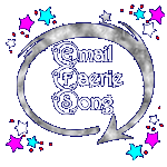 Send an email message to Faerie Song